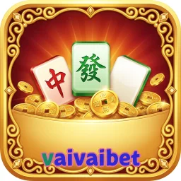 vaivaibet