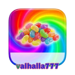 valhalla777