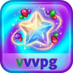 vvvpg