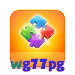 wg77pg