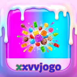 xxvvjogo