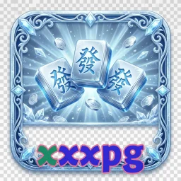 xxxpg