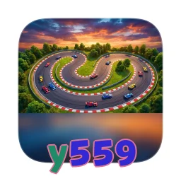 y559