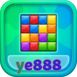 ye888