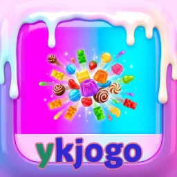 ykjogo