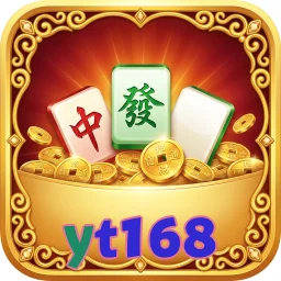 yt168