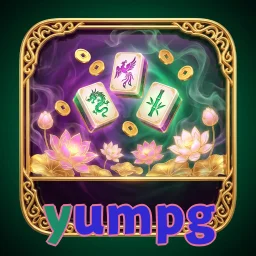 yumpg