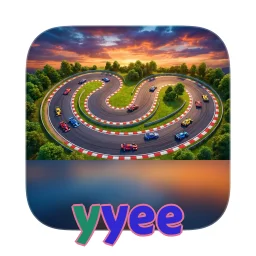 yyee