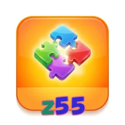 z55