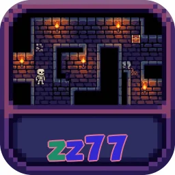 zz77