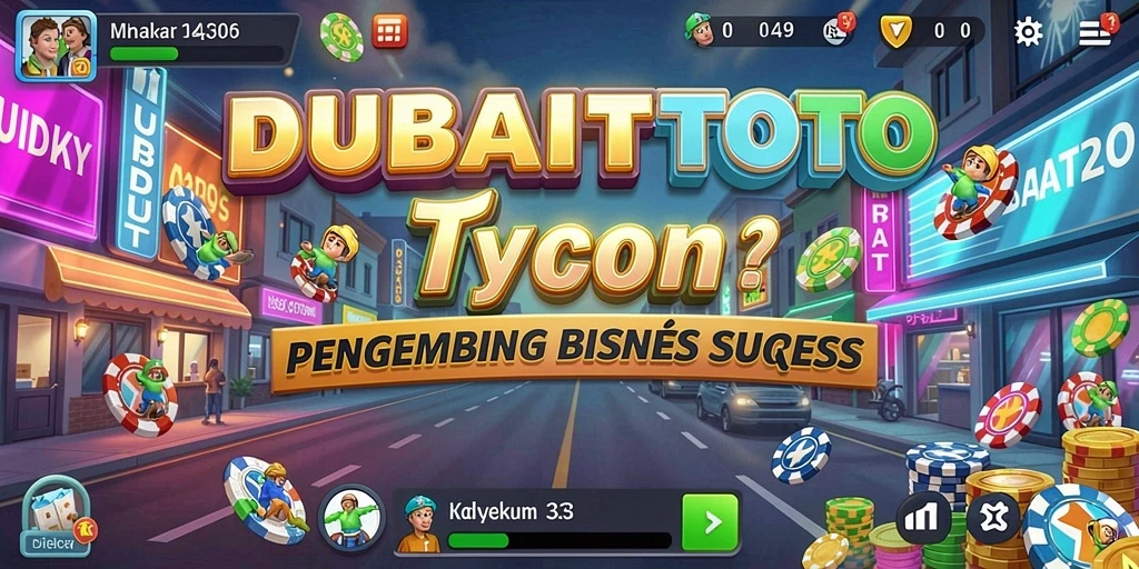 Visual de 7577WIN